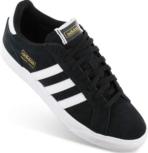 Adidas Sneakers voor heren Maat 44.5 online 